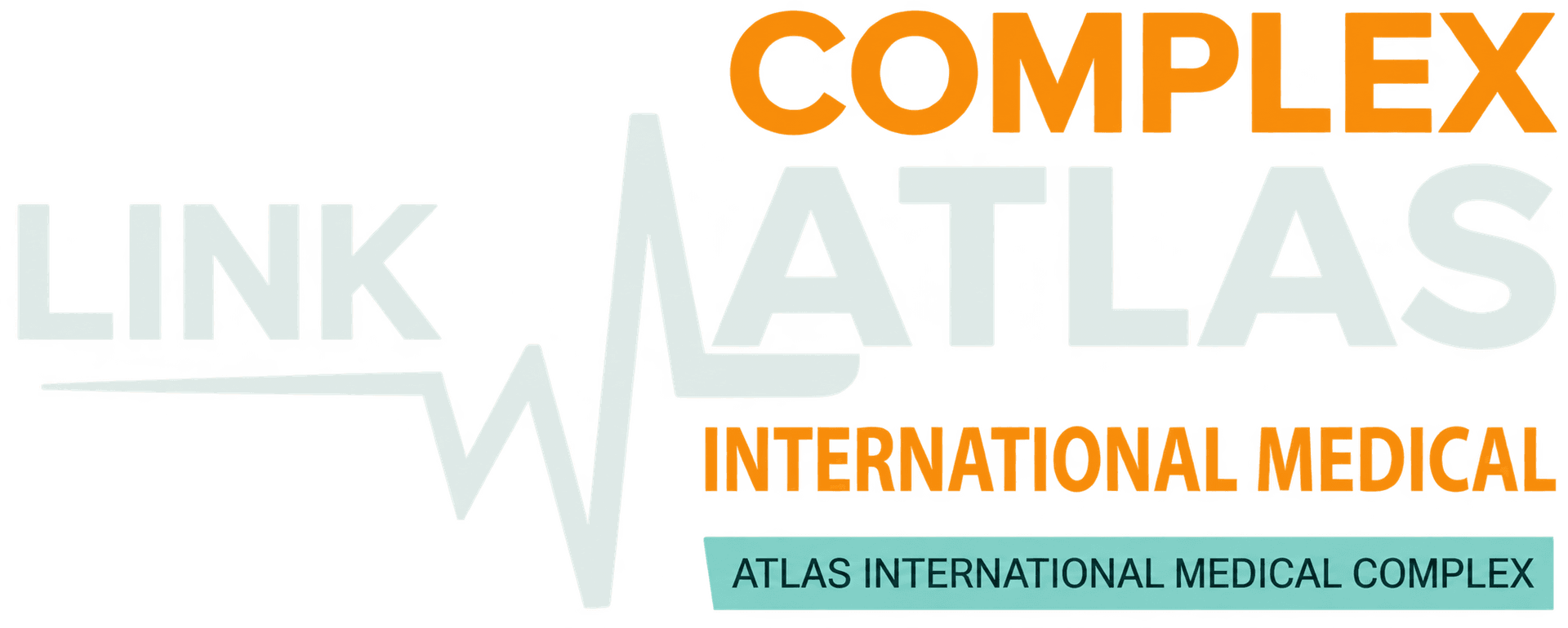 Atlas International Medical Complex
