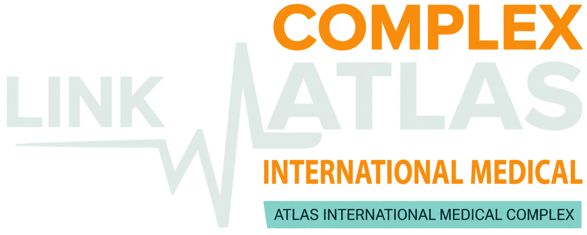Atlas International Medical Complex
