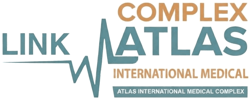 Atlas International Medical Complex