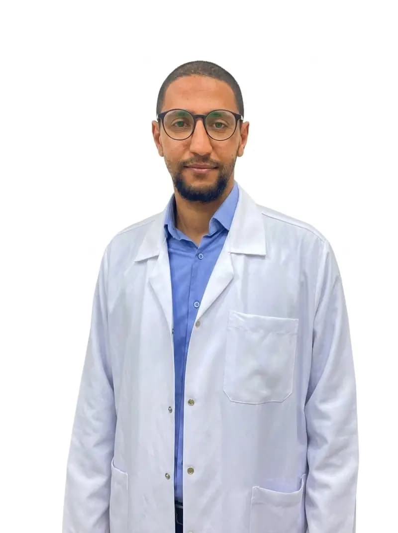 د.احمد محمود الشرشابي