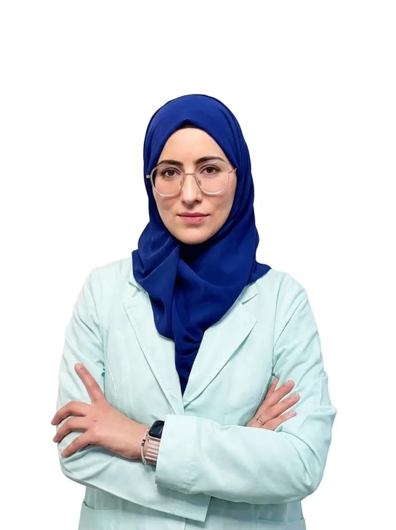 د. بشاير العطية .