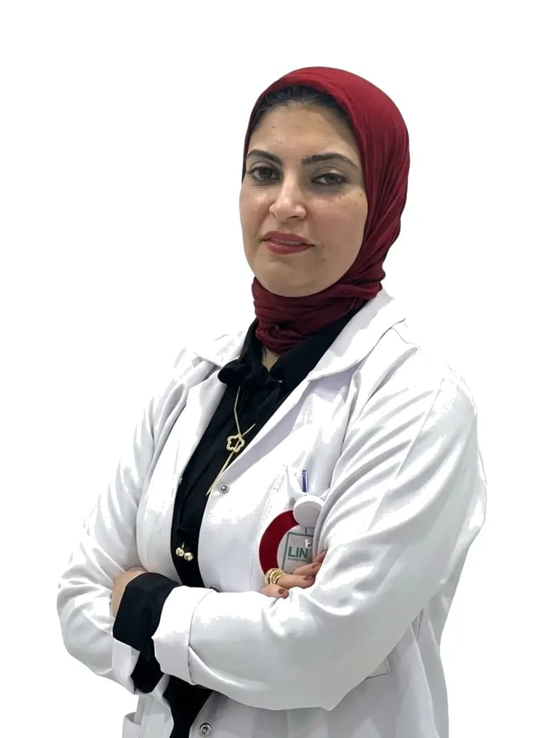 د.شيماء محمد زاهر