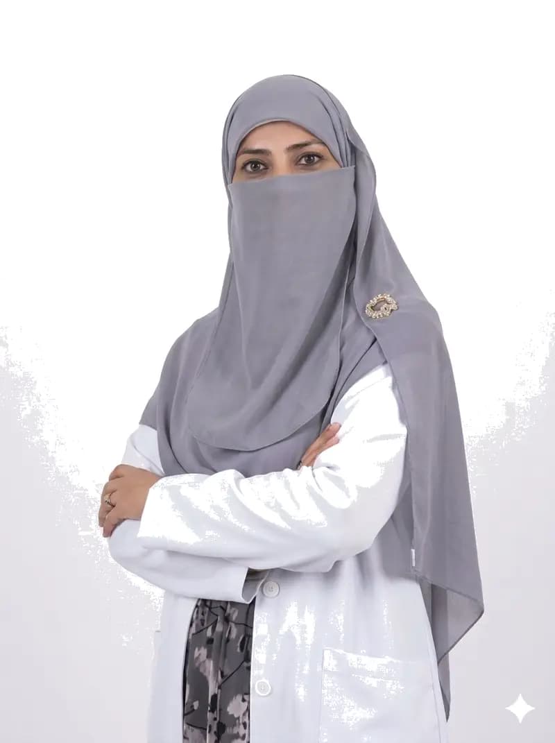 دهبه محمود ابو بكر