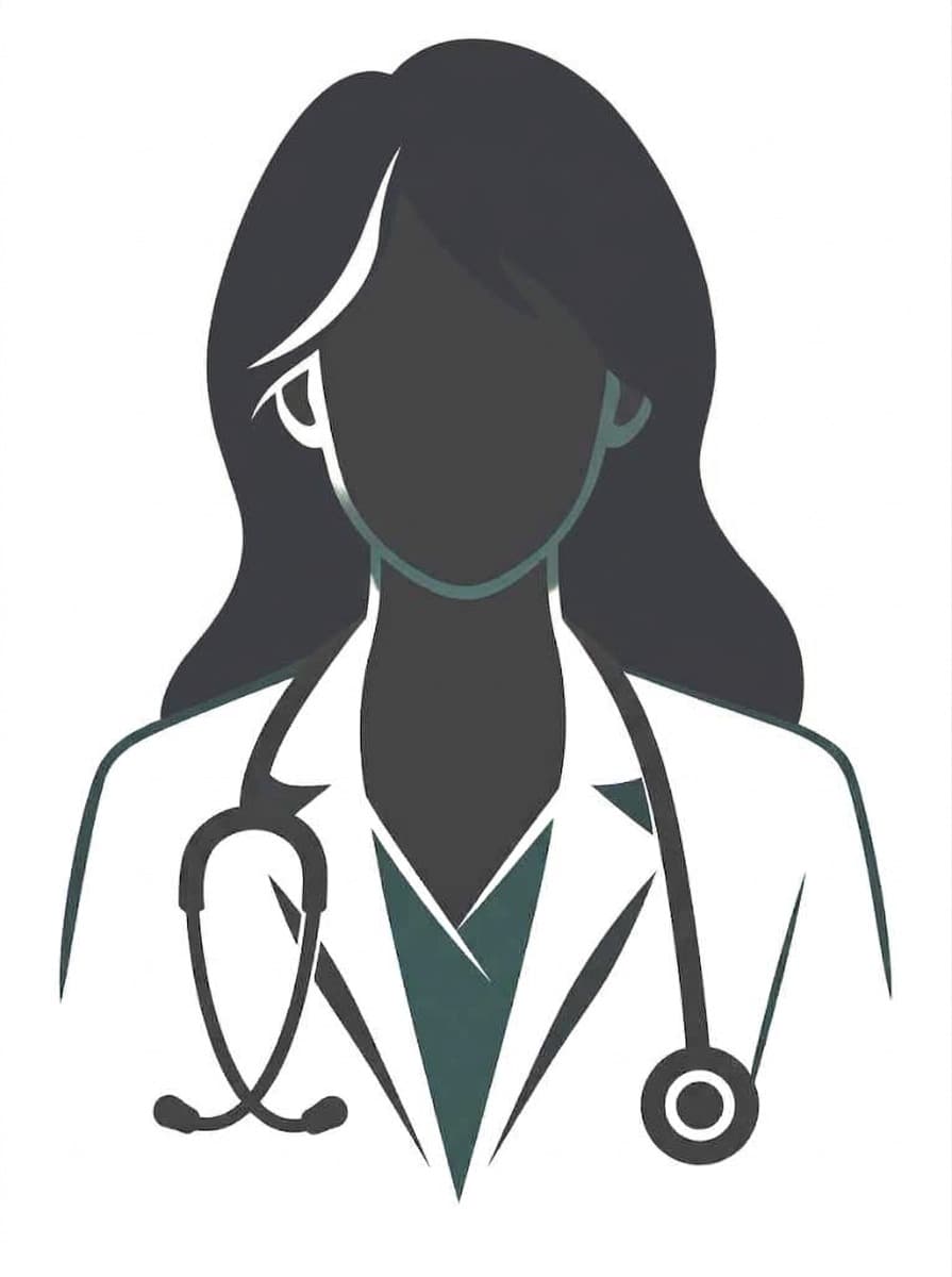 Dr. Sarah Omar Faisal