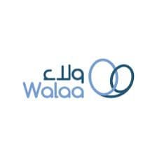 walaa