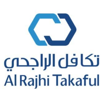 تكافل