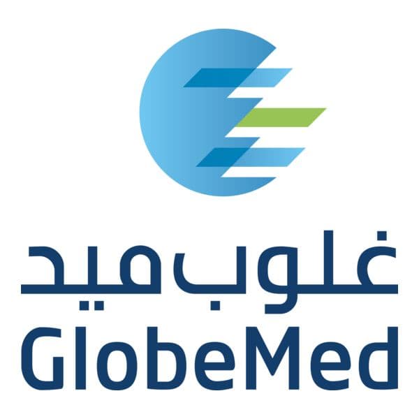 غلوب ميد