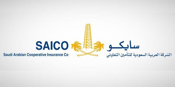 saico