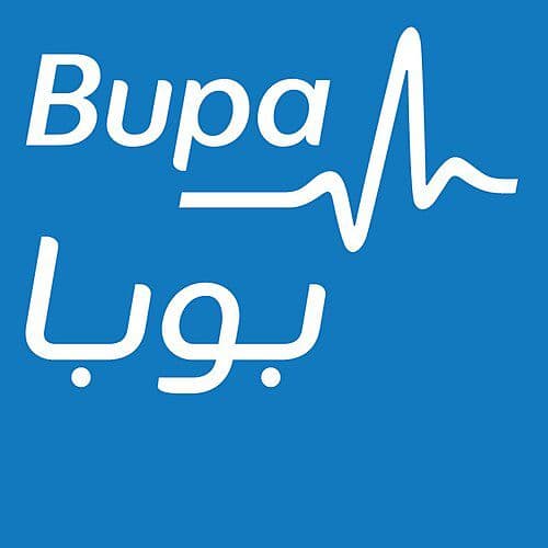 Buba