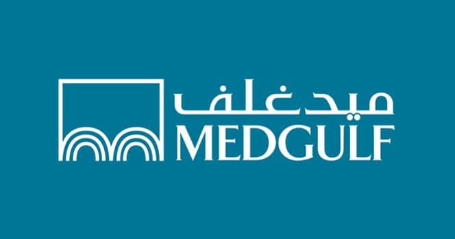 ميد غولف